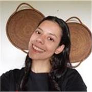 Clases particulares online de matemáticas básicas