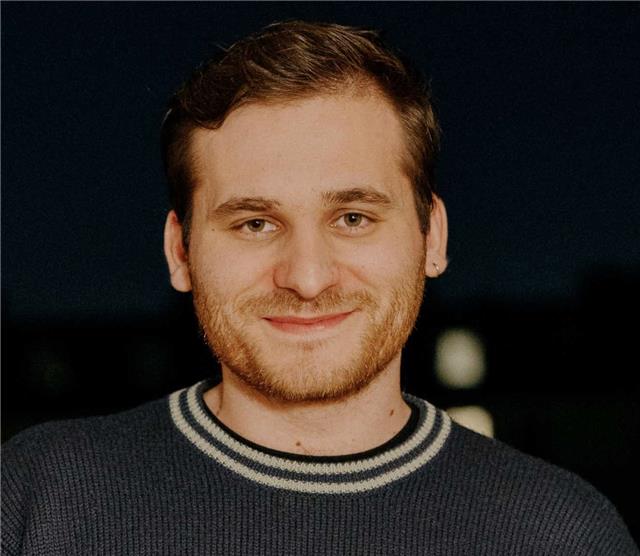 Léo