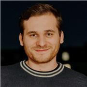 Léo
