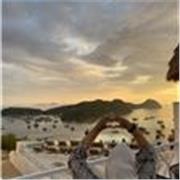 Professeure d’anglais – Maths et biologie en anglais (primaire à lycée)