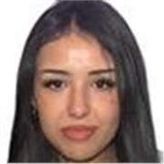 Clases de Matemáticas, Física y Química para ESO y Bachillerato (1º y 2º)