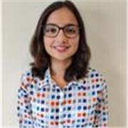 French and Spanish tutor providing lessons to children of all ages