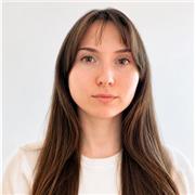 Maëlle