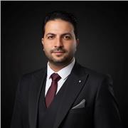Mohamed