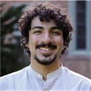 Clases personalizadas de inglés desde conversacional hasta redacciones universitarias