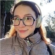 Professeure de français - brevet, bac, primaire et secondaire