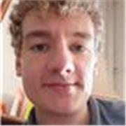 I give affordable lessons in maths , I will help support in any way I can , I have GCSE 4 in maths at foundation