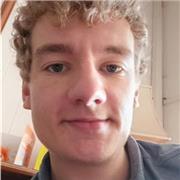 I give affordable lessons in maths , I will help support in any way I can , I have GCSE 4 in maths at foundation