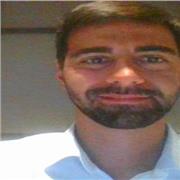 Due o tre lezioni e i problemi spariscono – Ripetizioni STEM