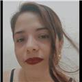 Ana Luisa Flores Durán