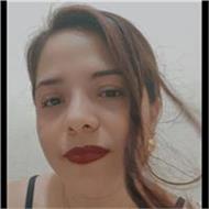 Ana Luisa
