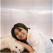 Soy una tutora de chino paciente y amable con experiencia internacional. Doy clases dinámicas para principiantes de todas 