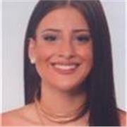 Maestra de Primaria y PT con experiencia y atención personalizada