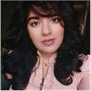 Experienced English teacher with IELTS certification offers fun, personalized online and in-person lessons for children and adults