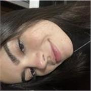 Dou aulas de história tanto para conteudo escolar ou preparação para provas de fora