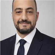 Les mathématiques c’est univers des boss
Adopte les!