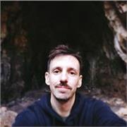 Soy licenciado en Ciencias ambientales con mucha empatia