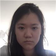 Doy clases particulares de chino