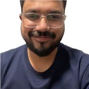 Syed Moiz Hasan