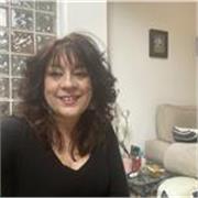 English tutor providing lessons on any aspect for all ages