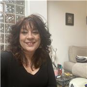 Neelam