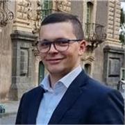 Studente di Lingue e Culture Orientali di II anno impartisce lezioni di Giapponese