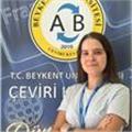 Anasınıfı, ilkokul ve ortaokul öğrencilerine online veya yüz yüze İngilizce dersi verebilirim