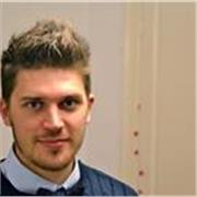 Insegnante di Matematica e Fisica