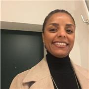 Lezione di francese individuale e anche di gruppo