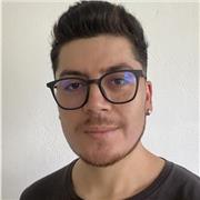 Alexander
