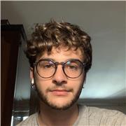 Hai bisogno di aiuto con matematica o fisica? Sia che tu frequenti la scuola superiore o l’università, contattami!