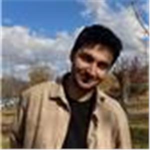 Arda Koca