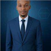 Professeur en Informatique, Technologie et Bureautique, 2 ans d'experience. Disponible pour télétravail