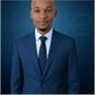 Youssouf