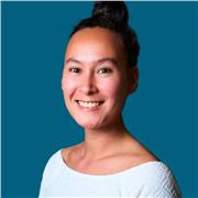 Cours de prononciation du français / Phonétique corrective.