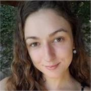 Aprende ingles hablando, no memorizando. Clases de ingles online, con enfoque dinámico. Aprendé lo que realmente vas ausar