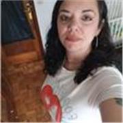 Profesora de Música para iniciacion, mejora de tecnica y examen ingreso