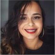 Aulas de Biologia/ Ciências
