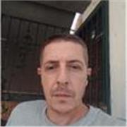 Profesor particular de idiomas clases desde la comodidad de tu casa