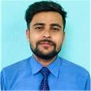 Physics & Mathematic Tutor Msc physics,T.U(Nepal) | MSc Meteorology and Climate Science,University of Vienna | Lesson in English