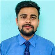 Ramesh