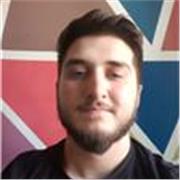 English tutor for all ages