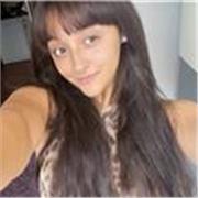 estudiante de segundo de bachillerato imparte clases de humanidades