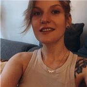 Je donne les cours de russe de A1 jusqu’au B1 . A tous les âges