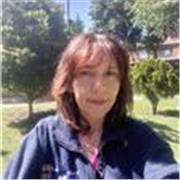 Prof en Matematicas básicas, Español, Finanzas, Contabilidad