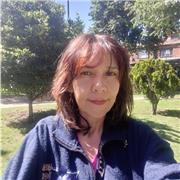 Prof en Matematicas básicas, Español, Finanzas, Contabilidad