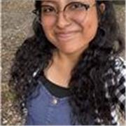Maestra de apoyo de matemáticas básicas y aplicadas