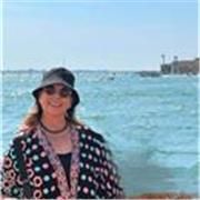 Aprende español de manera segura y rápida con modalidad en remoto. Clases divertidas e interactivas