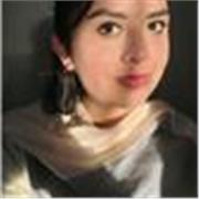 Clases particulares de inglés en linea deacuerdo a tus necesidades