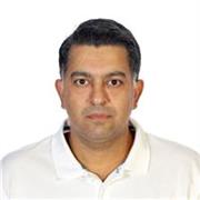 English Instructor, IElTS teacher , Cambridge certified , Speaking master